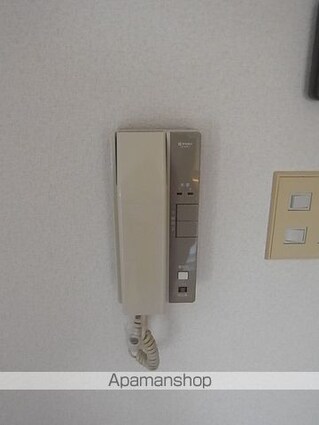 フェミネ八王子[1K/35.53m2]の内装2