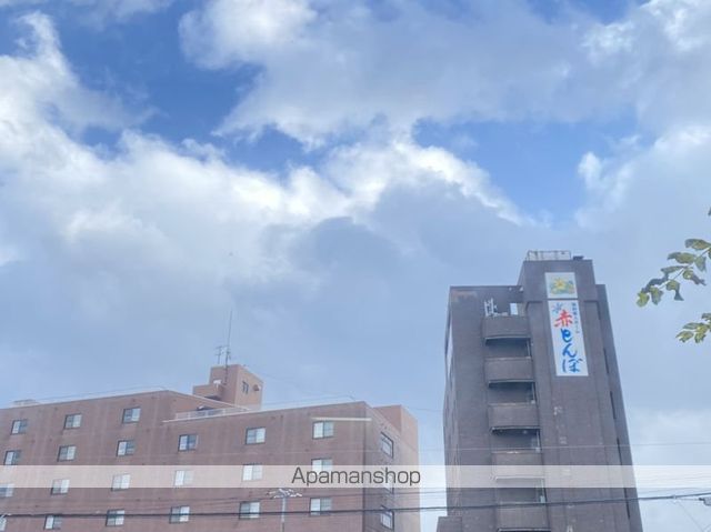 フロス旭町のその他写真