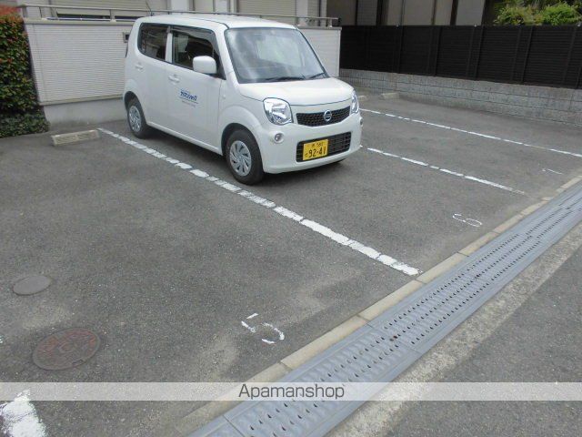 メゾンピエレのその他写真