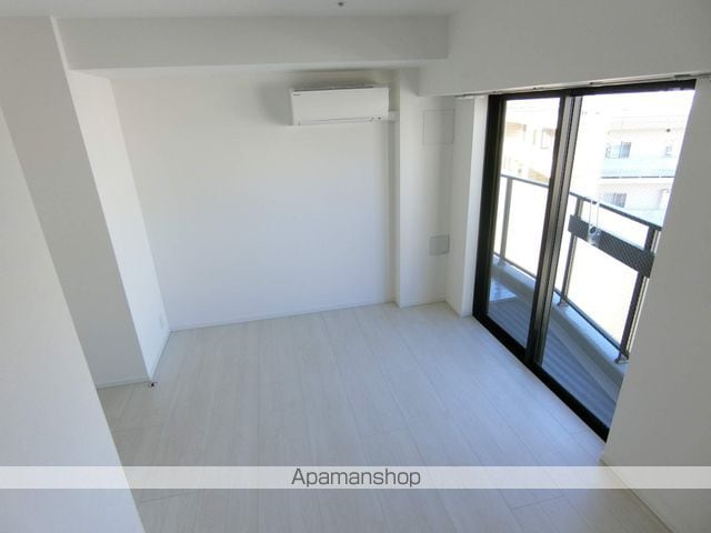 S-RESIDENCE松戸の内装写真