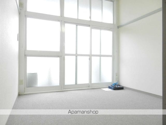 レオパレス狭山の内装写真