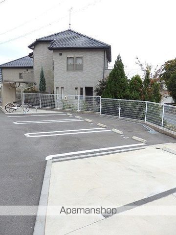 パルハーモニーIのその他写真