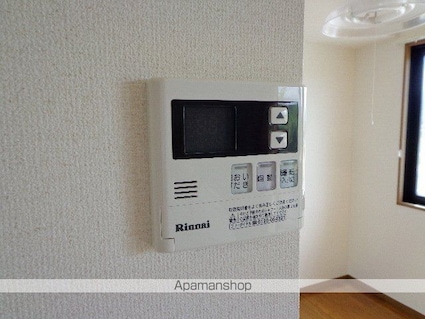 クロワールつのだ[1LDK/42.14m2]の内装2