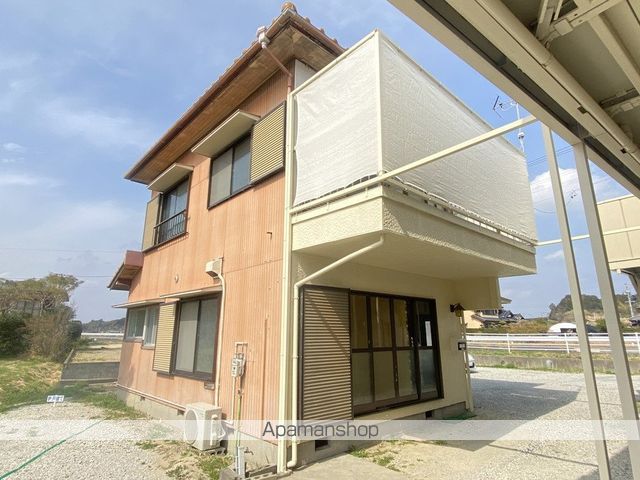 プルミエール戸建て