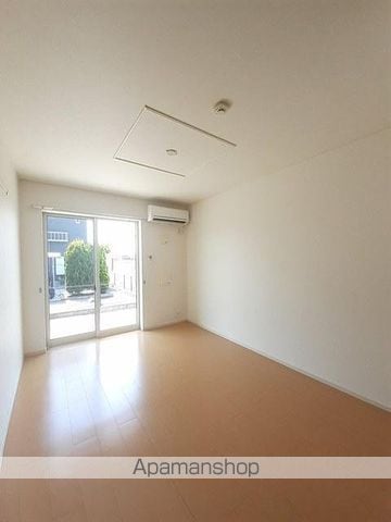 高徳線 屋島駅 徒歩27分 2階建 築15年の内装写真