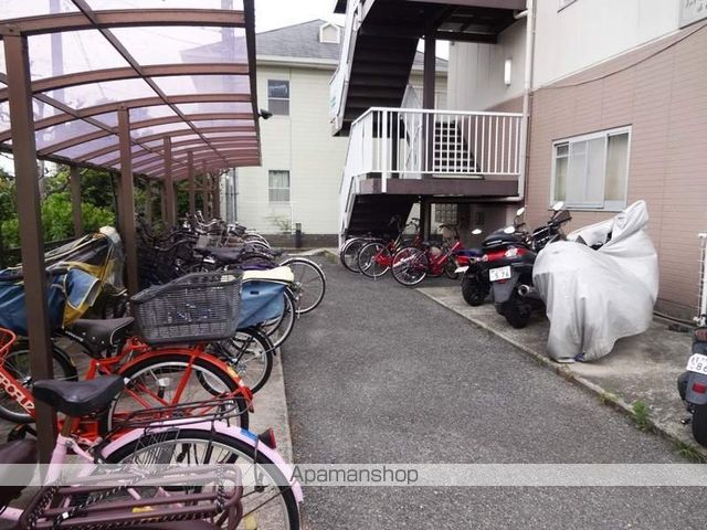 エステートピア小林のその他写真