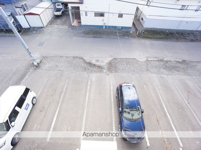 PLUS ONEのその他写真