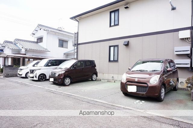セジュール楓のその他写真