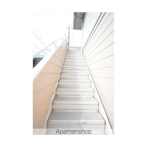 エステート山口の内装写真