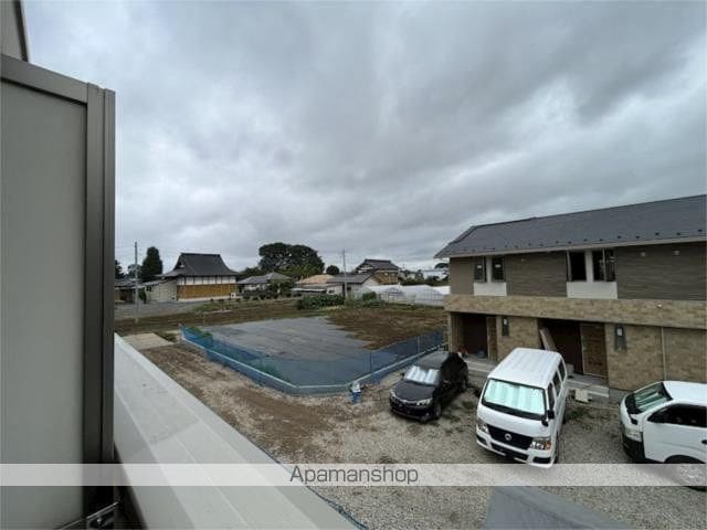 FOLIARのその他写真