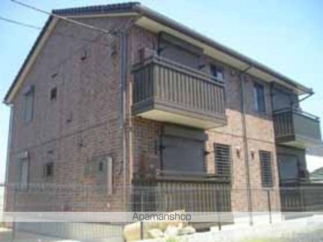 グランドゥールのイメージ