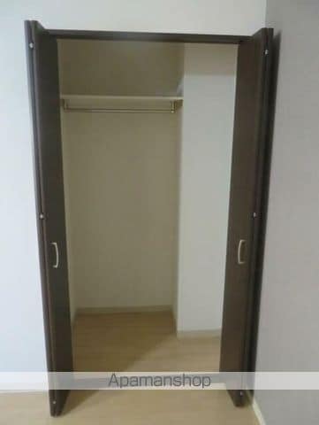 Aレガート桜木町の内装写真