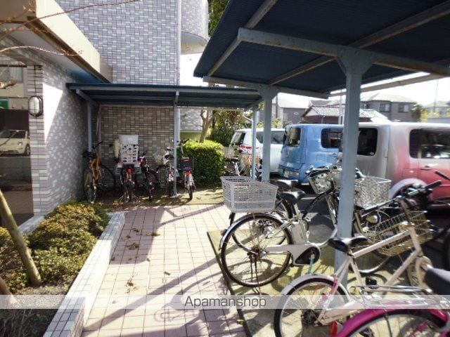 モリエーム鵠沼のその他写真