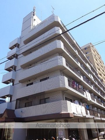 サンクレール