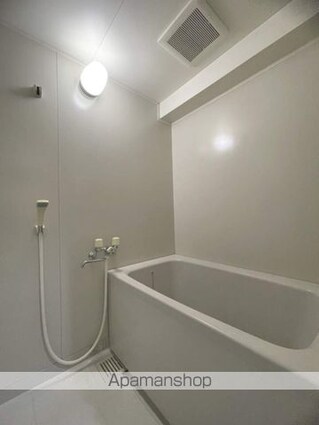広島県広島市中区羽衣町[3DK/58m2]のバス