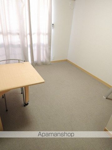 レオパレスHIROの内装写真