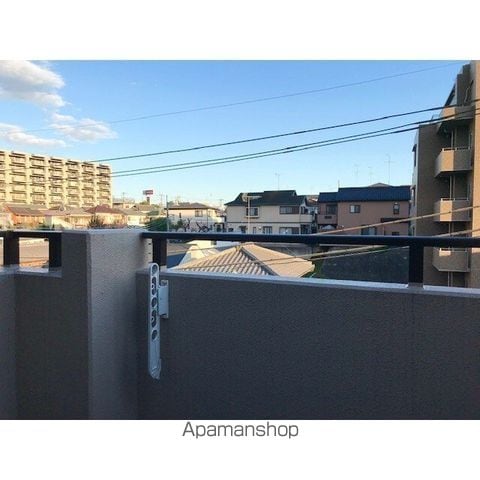 コスモ柏2のその他写真