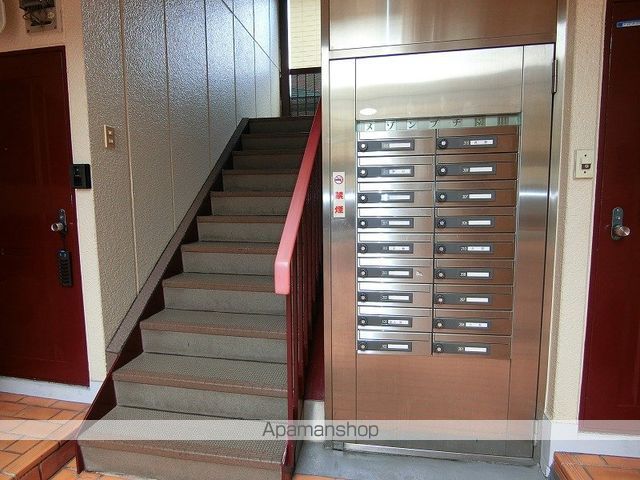 メゾンプチ園田のその他写真