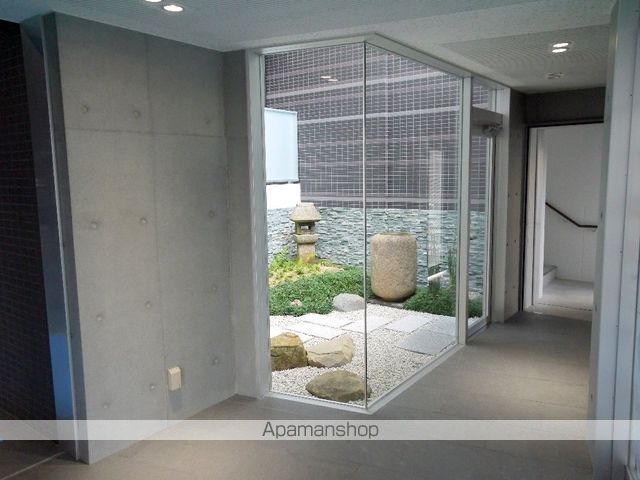 白壁リンクスのその他写真