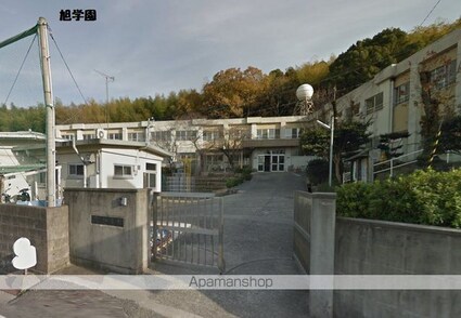 ハーベストホーム弐番館　Ⅰ[2LDK/54.85m2]の周辺2