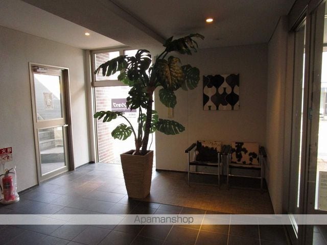 ASプレミアム関屋金衛町のその他写真