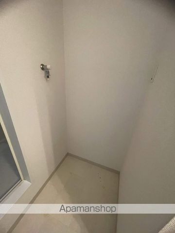 M・TERRAZA吉島東の内装写真