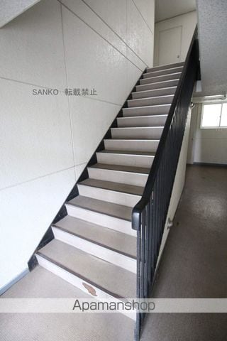 パークヒル24のその他写真