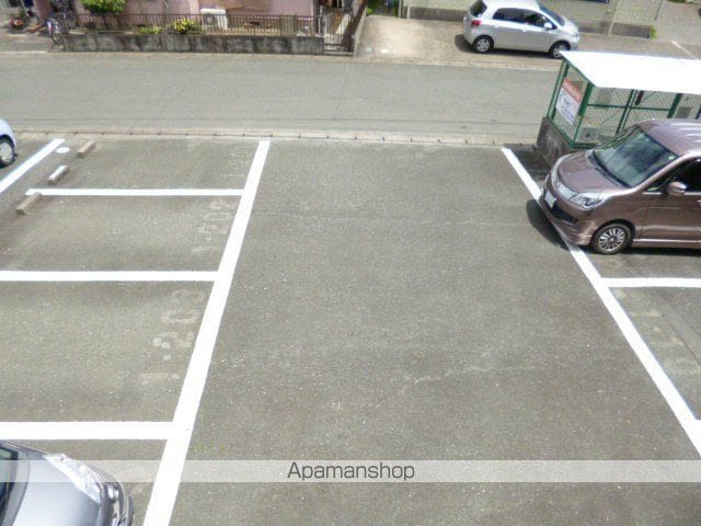 ハイツコスモスIのその他写真