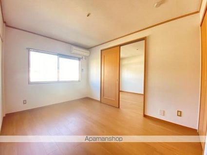 香川県高松市香西東町[1LDK/39.19m2]のその他部屋・スペース