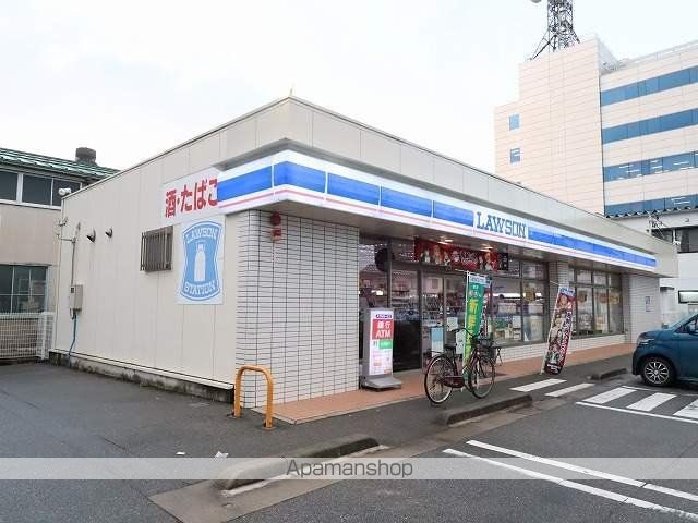ヴィランオレフォスの周辺写真
