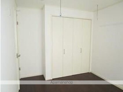 東京都世田谷区松原５丁目[1LDK/48.86m2]のその他設備