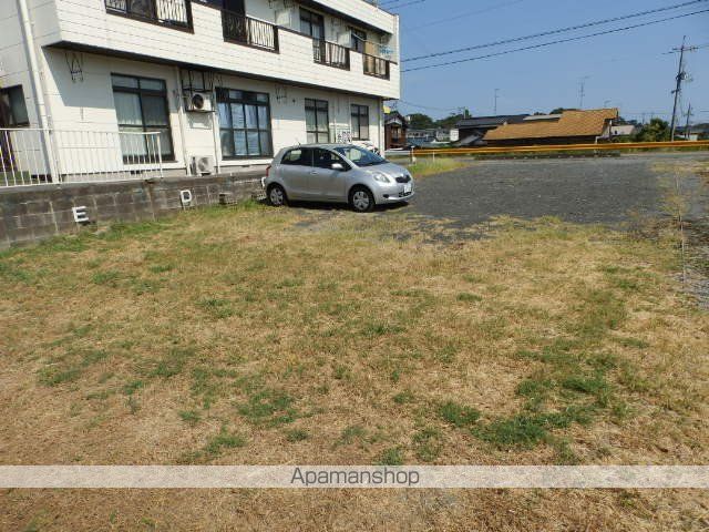 ハイツ瀬戸のその他写真