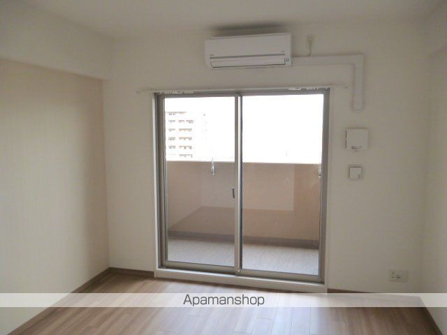 リッツ新大阪の内装写真