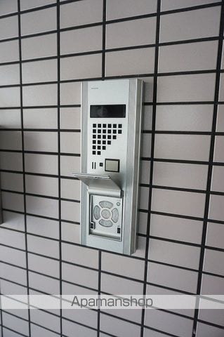 オウルハウスのその他写真