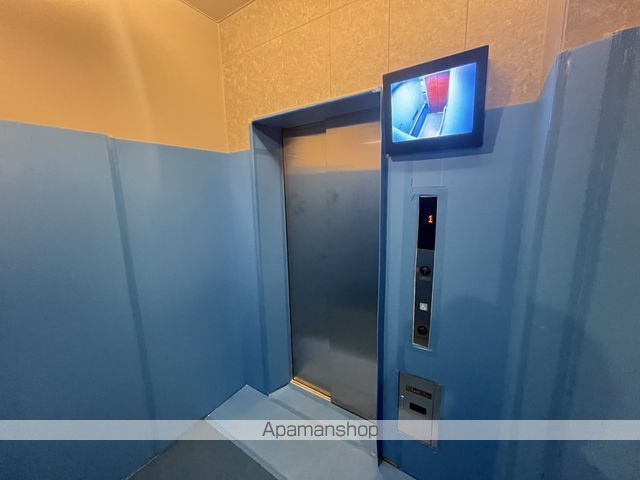 プライムガーデン銀座八丁堀のその他写真