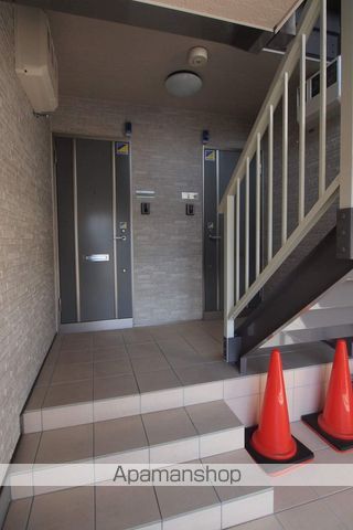 パレットのその他写真