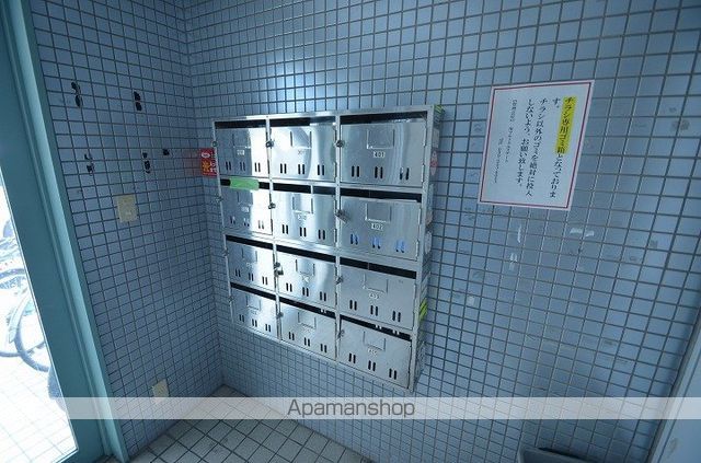 クラウンプラザのその他写真
