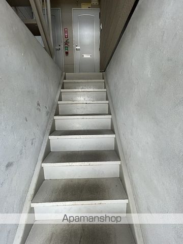 カーサノルテ琴似のその他写真