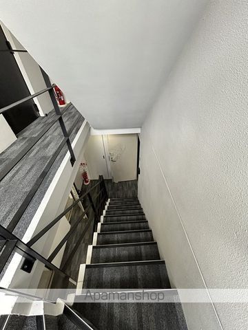 メニーズコート南郷13STのその他写真