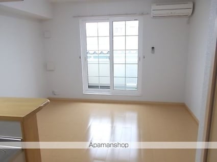 サニーヒルズ・オカベ[1LDK/42.37m2]のその他内装