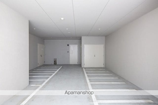 D GRANDE鹿児島中央のその他写真