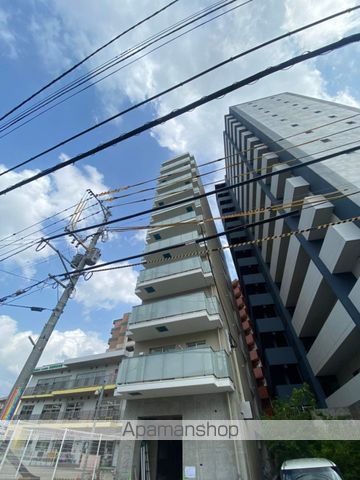 アイズ南福岡