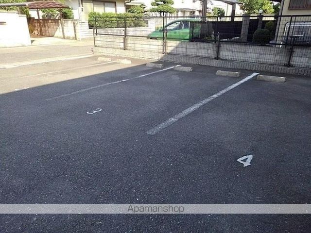 レオネクストエクレール エヌのその他写真