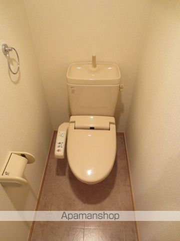 レ・フレール イタキチの内装写真