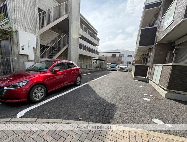 EVER GREENのその他写真
