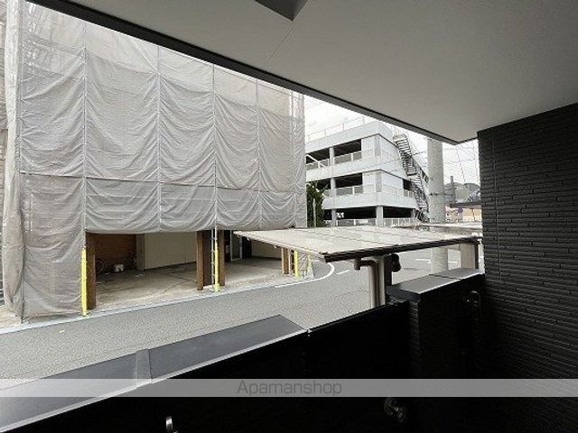 メゾン・ハクトー姫路駅前のその他写真