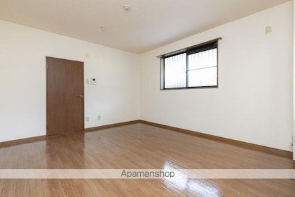 フォブール屋島東[2LDK/52.17m2]の内装