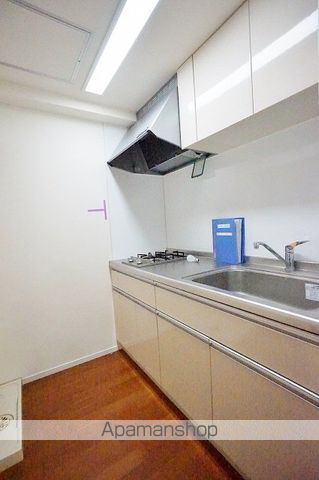 常磐町アイワビルコア・シティの内装写真