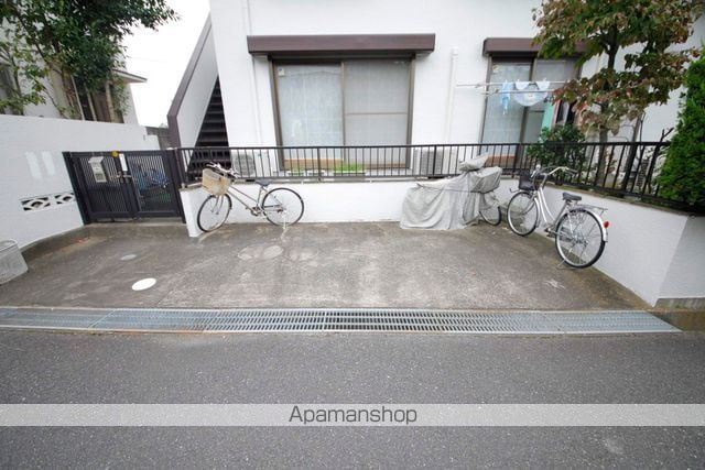 ハイツ榎本のその他写真