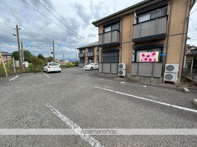 エクセル長者のその他写真